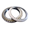 YRT1030 Slewing Bearing Rotary Table Bearing 1030*1300*145mm