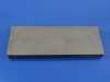 high grade ferrite block magnet