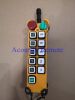 AC110V crane radio remote control