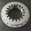 Slewing Bearing Rotary Table Bearing 120*210*40mm