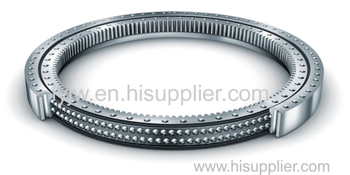 construction spare parts Slewing Ring/Slewing Bearing