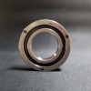 Crossed Roller Bearing CRB60070 with size 600X780X70mm