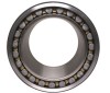 Cylindrical roller bearing 480x700x218 mm