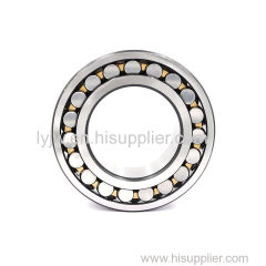 double row cylindrical roller bearing 420x560x140 mm