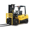 2ton 3m to 6m diesel forklift truck with Chinese Xinchai /Japan Isuzu/ Mitsubishi engine