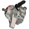 POWER STEERING PUMP HONDA CRV 2.4L 56110-PZD-A01