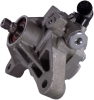 POWER STEERING PUMP HONDA CR-V/ELEMENT/ACCORD/ACURA RDX/RSX/TSX 56110-PNB-A01