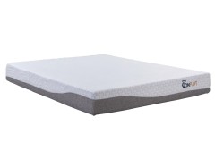 2020 popular memory foam mattress Tariff Free Factory Loading Directly Home furniture general use whole