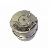 Heidenhain Elevator Lift Spare Parts ERN1385 2048 62S14 - 70 Encoder