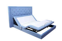 2020 New Style Contour AV Electric Bed Adjustable Bed