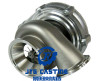 OEM Precision Casting Silica Sol Casting Auto Parts