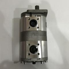 30A50XS004-3.1BH2 gear pump