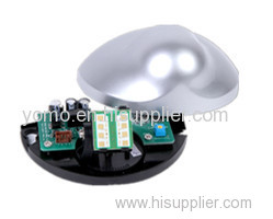 Hot sale Microwave motion sensor for automatic door use
