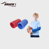 AnsenCast Medical Synthetic Casting Tape 2&quot; to 6&quot; Fiber Glass Orthopedic Cast Tape