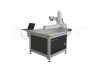 Big Laser Marking Machine industrial laser cutter price industrial laser cutting machine factory