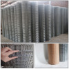 2 Inch 30M Galvanized wire mesh welded wire mesh