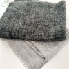 Ultra-soft Fluffy Chenille Fabric