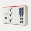 GCS Low-voltage Withdrawable Switchgear