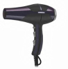 Professional quality hair dryer Salon hair dryer household hair dryer beauty accessories beauty supplies