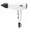 Professional quality hair dryer Salon hair dryer household hair dryer beauty supplies salon supplies 5898