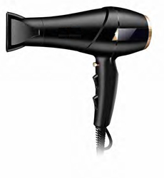 High quality hair dryer household hair dryer beauty supplies household supplies beauty tools beauty accessories 5903