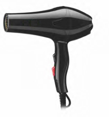 Professional quality hair dryer Salon hair dryer household hair dryer beauty supplies salon supplies 8891