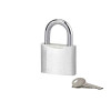 Aluminium Padlock with 2 Keys Aluminium Combination Padlock Aluminium Padlock Manufacturer