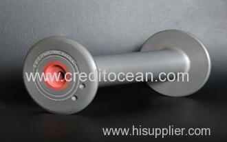 Credit Ocean Winding Machine Parts