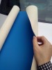 offset printing rubber blanket