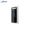 Anxia AX-05F Face Recognition Device