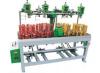 Credit Ocean High Speed Flat Braiding Machine (Flat Rope)