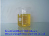 Coating Lubricant for Papermaking Chemicals