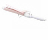 Professional quality hair curler household supplies Ceramic coating beauty tools salon supplies household supplies 482