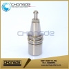 High speed ST-GSK collet chuck milling machine tools accessories with competitive price tool holder