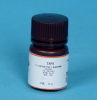 TAPS Bio-Buffer 3-[Tris (hydroxymethyl) Methylamino]-1-Propanesulfonic Aci