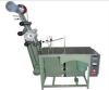Credit Ocean CO-T Automatic Tape Rolling Machine