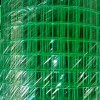 Pvc coated welded wire mesh