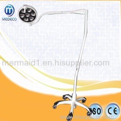 LED Operation Light Examination Light Medical Equipment Checking lamp ECOU011