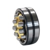 Thrust Spherical Roller Bearing Competing with NSK/SKF for Planetary Transmission Gearbox