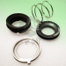 REPLACEMENT AES TOWP Seals. APV W PLUS PUMPS SEALS.Mechanical Seals for APV World Plus Beverage Pumps