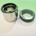 SIHI Pumps Sterling GNZ Mechanical Seal. Sterling GNZ Mechanical Seal