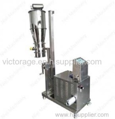 Product Description of Vacuum Conveyor