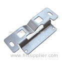 Metal Sheet Stamping Brackets