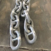 Zhoushan Marine Anchor Chain With LR BV NK Certificate