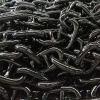 Grade 2 Stud Link Anchor Chain