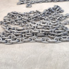 84MM Marine Anchor Chain With LR BV NK Certificate