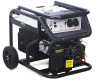 Gasoline Generator 2kW/2.5kW/2.8kW/3kW New Hot Selling Model