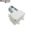 vacuum suction pump Breast enhancement machine Maxclever 350Kpa Micro Air Pumps