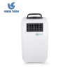 Jinde mobile medical plasma air sterilizer