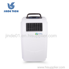 Jinde mobile medical plasma air sterilizer